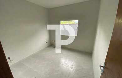 Imagem 6: Casa à venda em Resende-RJ, Itapuca: 2 quartos, 2 salas, 1 banheiro, 1 vaga de garagem, 60