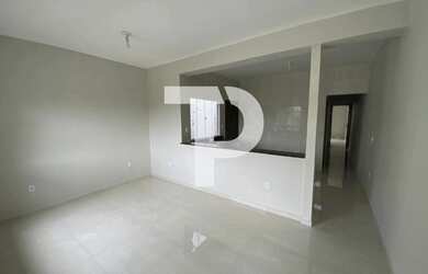 Imagem 2: Imperdível oportunidade: Casa à venda em Resende-RJ, Bela Vista, 2 quartos, 1 suíte, 2 sal