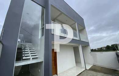 Imagem 2: Imperdível oportunidade: Casa à venda em Resende-RJ, Alto Paraíso. 4 quartos, 1 suíte, 2 s