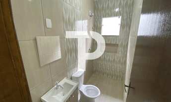 Imagem 5: Imperdível oportunidade: Casa à venda em Resende-RJ, Bela Vista, 2 quartos, 1 suíte, 2 sal