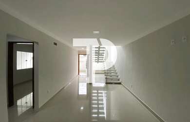 Imagem 5: Imperdível oportunidade: Casa à venda em Resende-RJ, Alto Paraíso. 4 quartos, 1 suíte, 2 s