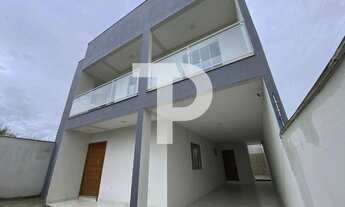 Imagem: Imperdível oportunidade Casa à venda