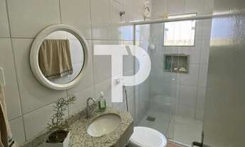 Imagem 7: Imóvel à venda em localização privilegiada de cidade] - 4 quartos, 1 suíte, 2 salas, 2 ban