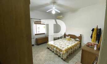 Imagem 6: Imóvel à venda em localização privilegiada de cidade] - 4 quartos, 1 suíte, 2 salas, 2 ban