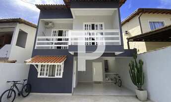 Imagem: Oportunidade única Casa à venda em Resende-RJ