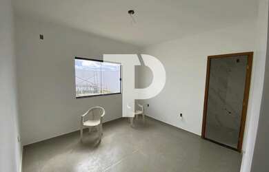 Imagem 5: Casa à venda em Resende-RJ, Bela Vista: 3 quartos, 1 suíte, 2 salas, 2 banheiros, 2 vagas