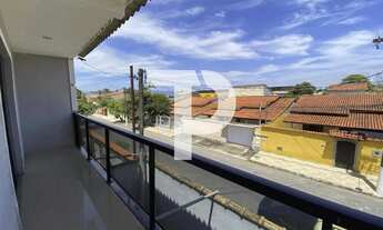 Imagem 7: Casa à venda em Resende-RJ: Residência no Jardim do Sol com 2 quartos, 2 salas, 2 banheiro