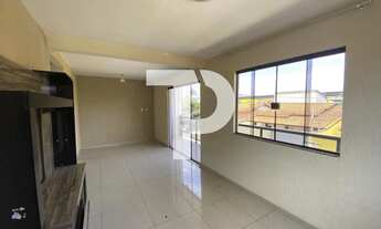 Imagem 6: Casa à venda em Resende-RJ: Residência no Jardim do Sol com 2 quartos, 2 salas, 2 banheiro