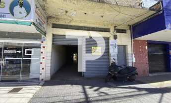 Imagem: Oportunidade Única Ponto Comercial de