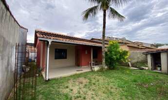 Imagem: Imperdível! Casa à venda em Resende-RJ