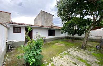 Imagem 7: Imperdível! Casa à venda em Resende-RJ, no Jardim do Sol: 2 quartos, 1 suíte, 2 salas, 1 b