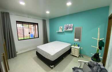 Imagem 5: Imperdível! Casa à venda em Resende-RJ, no Jardim do Sol: 2 quartos, 1 suíte, 2 salas, 1 b