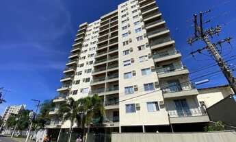 Imagem: Apartamento de Luxo à Venda em Resende-RJ