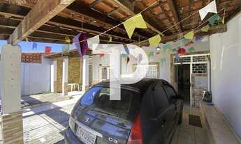 Imagem: Casa à venda em Resende-RJ, Bairro Cidade