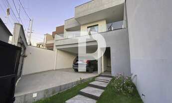 Imagem: CASA RESIDENCIAL em Resende - RJ, Parque