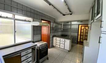 Imagem 7: Apartamento de Luxo à Venda em Resende-RJ, Jardim Jalisco: 3 Quartos, 1 Suíte, 2 Salas, 2