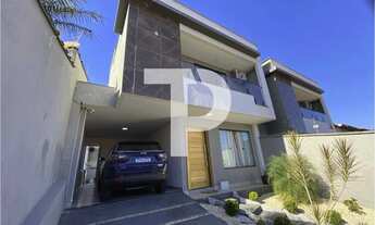 Imagem: Imperdível oportunidade de adquirir uma