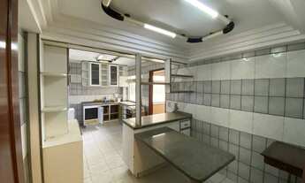 Imagem 5: Apartamento de Luxo à Venda em Resende-RJ, Jardim Jalisco: 3 Quartos, 1 Suíte, 2 Salas, 2