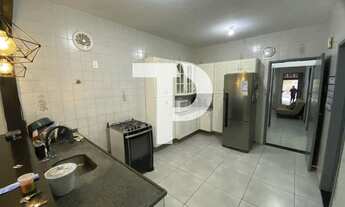 Imagem 5: Casa à venda em Resende-RJ, bairro Itapuca: 3 quartos, 1 suíte, 1 sala, 2 banheiros, 4 vag