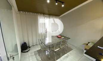 Imagem 6: Casa à venda em Resende-RJ, bairro Itapuca: 3 quartos, 1 suíte, 1 sala, 2 banheiros, 4 vag