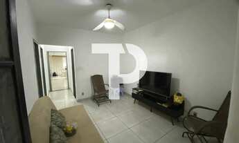 Imagem 3: Casa à venda em Resende-RJ, bairro Itapuca: 3 quartos, 1 suíte, 1 sala, 2 banheiros, 4 vag