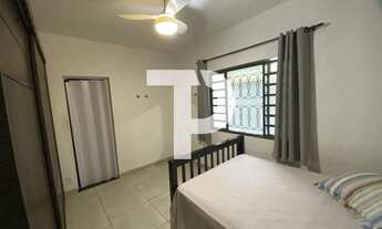 Imagem 7: Casa à venda em Resende-RJ, bairro Itapuca: 3 quartos, 1 suíte, 1 sala, 2 banheiros, 4 vag