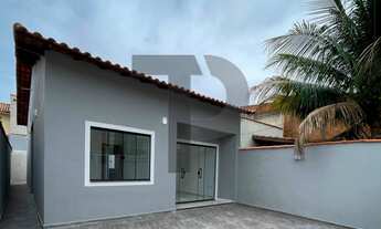 Imagem: CASA RESIDENCIAL em RESENDE - RJ, MORADA