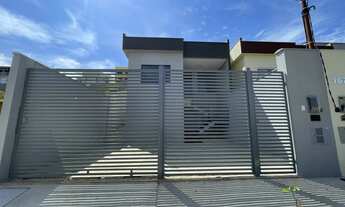 Imagem: Imperdível oportunidade Casa à venda