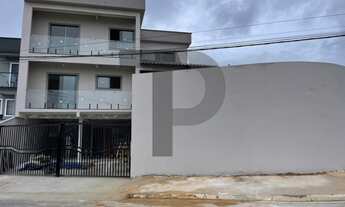 Imagem 2: Excelente casa no Parque Ipiranga! Acabamento de primeira e ótimos cômodos