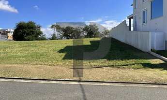 Imagem: Terreno Terras Alphaville Resende