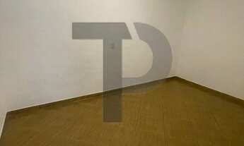 Imagem 7: Casa no Jardim Aliança II com 60m2 e excelente terreno para expansão! Oportunidade!