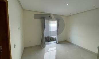 Imagem 7: Casa Impecável no Alphaville em Resende com 280m2 com 6 quartos sendo 4 suítes