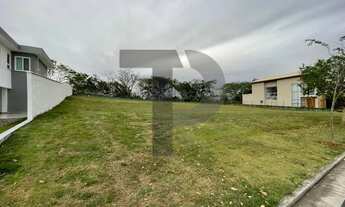 Imagem: Terreno no Terras Alphaville em Resende
