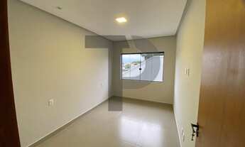 Imagem 7: Casa à venda em Resende-RJ, Parque Ipiranga: 3 quartos, 1 suíte, 2 salas, 2 banheiros, 113