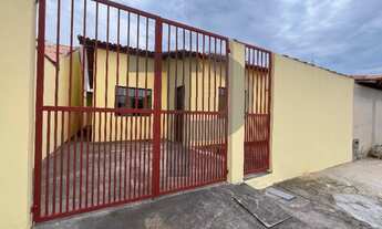 Imagem: CASA RESIDENCIAL em Resende - RJ, Jardim