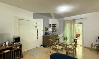 Imagem 7: Casa no Martinelli de 333m2 em terreno de mais de 3mil m2