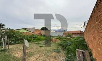Imagem 5: Terreno na Morada da Montanha com 250m2. Excelente oportunidade para morar ou investir