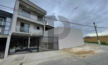 Imagem: Excelente casa no Parque Ipiranga! Acabamento