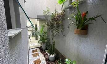 Imagem 5: Imperdível oportunidade de adquirir casa com 3 quartos e 1 suíte no Parque Ipiranga, Resen