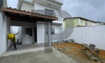 Imagem: Excelente Localização! Casa no Ipiranga