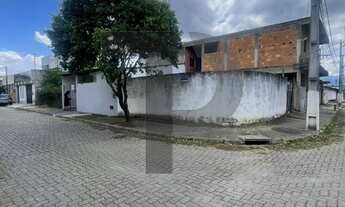 Imagem: Casa no Jardim Aliança II com 60m2 e excelente