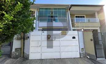 Imagem: Imperdível oportunidade de adquirir casa