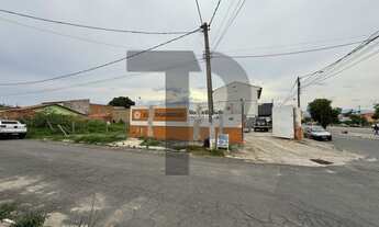 Imagem 7: Terreno na Morada da Montanha com 250m2. Excelente oportunidade para morar ou investir