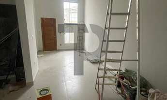 Imagem 2: CASA RESIDENCIAL em Resende - RJ, Parque Ipiranga