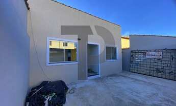 Imagem: Oportunidade imperdível Casa à venda