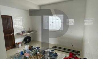 Imagem 6: Excelente Localização! Casa no Ipiranga com 154m2 de 2 pavimentos