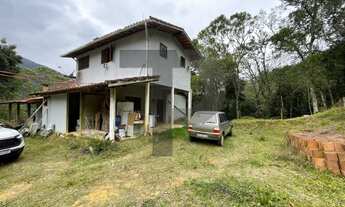 Imagem 3: Chácara à venda em Bocaina de Minas-MG, Barra das Antas, com 15.000m² de área!