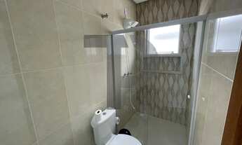 Imagem 5: Casa Impecável no Alphaville em Resende com 280m2 com 6 quartos sendo 4 suítes