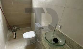 Imagem 3: Excelente Localização! Casa no Ipiranga com 154m2 de 2 pavimentos