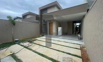 Imagem: CASA RESIDENCIAL em Resende - RJ, Parque